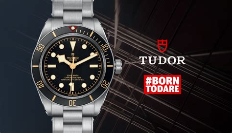 maglietta merchandising tudor|buy tudor watch online.